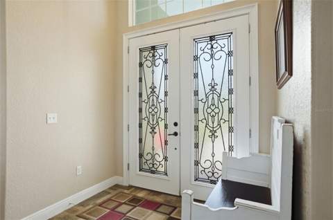 9203 Lake Cypress Loop, Weeki Wachee FL - photo 8 of 79