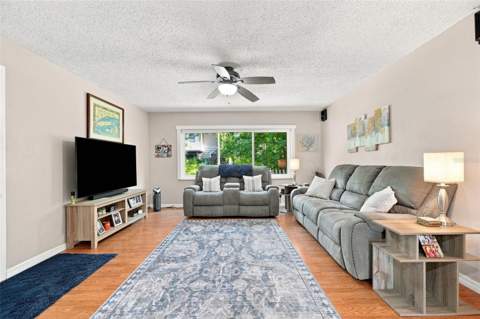 8037 Powder Horn Circle, Largo FL - photo 18 of 42