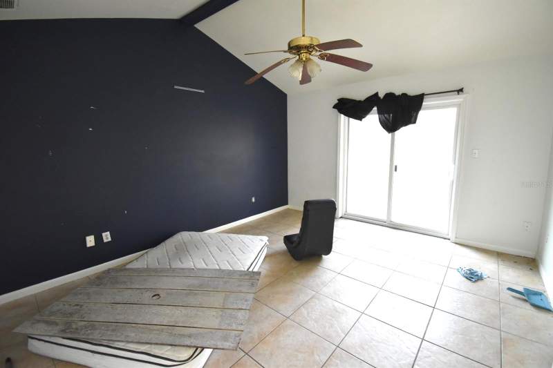 3 bedroom Single Family Residence at 204 Shore Drive, Oldsmar Revised Map, Oldsmar — photo 5