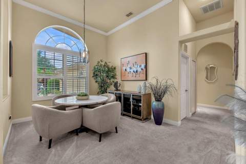 5151 Delacroix Drive, Brooksville FL - photo 6 of 49