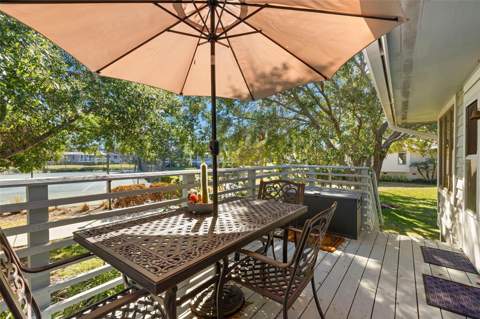 1013 Caravel Court, Tarpon Springs FL - photo 14 of 41