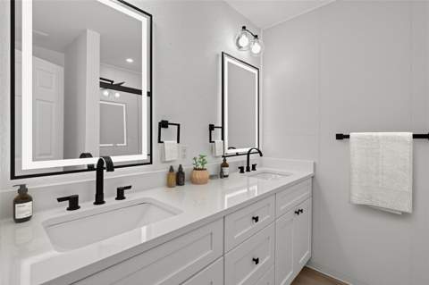 5302 Burning Tree Drive #F02, Orlando FL - photo 11 of 43