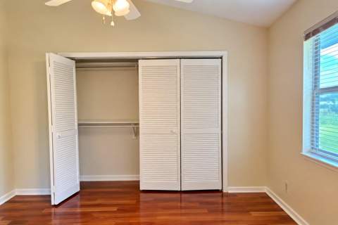 8123 Bessemer Avenue, North Port FL - photo 18 of 27