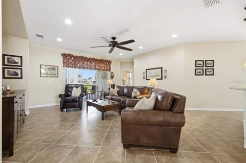 7705 112th Avenue, Parrish FL - photo 21 of 47