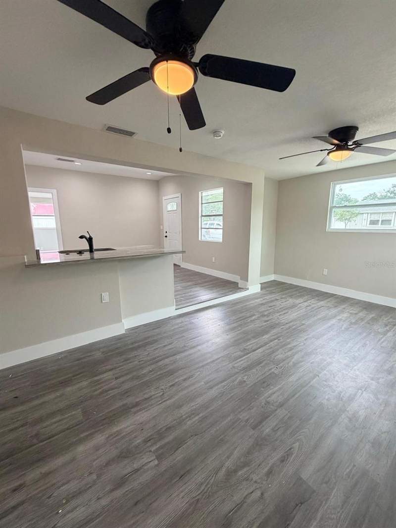 3 bedroom Single Family Residence at 4112 MESA DRIVE, VIRGINIA CITY, NEW PORT RICHEY — photo 3