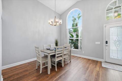 18009 Palm Breeze Drive, Tampa FL - photo 10 of 63