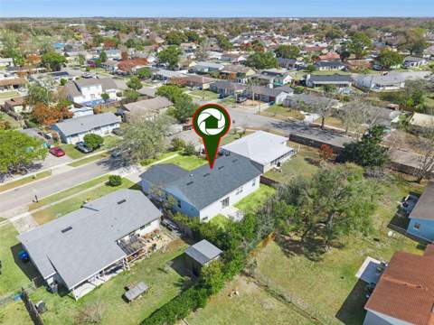 7834 Tern Drive, Orlando FL - photo 22 of 22