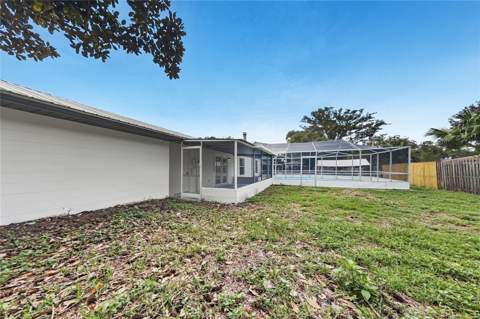 1322 Glengreen Lane, Lakeland FL - photo 18 of 18