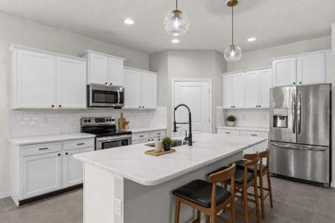 17807 Garsalaso Circle, Brooksville FL - photo 16 of 46