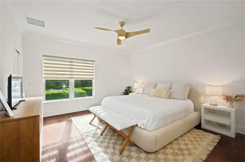 1707 Asher Lane, Orlando FL - photo 21 of 48