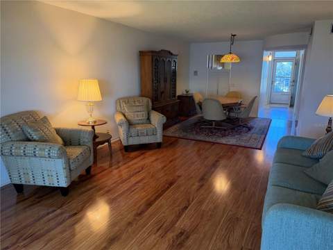 1847 Shore Drive #216, South Pasadena FL - photo 15 of 29