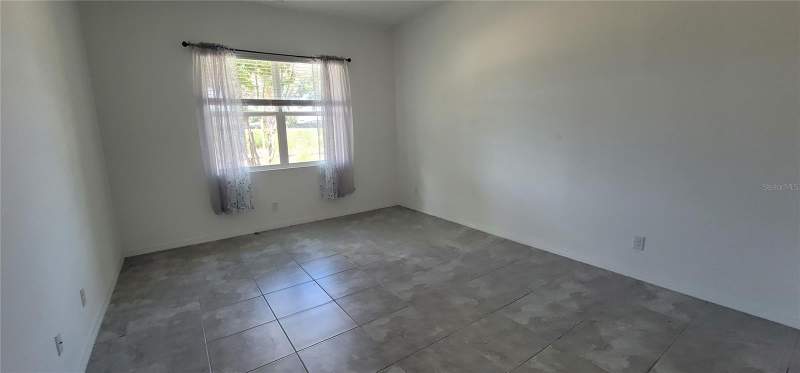 2 bedroom Villa at 1908 Flora Pass Place, Four Seasons At Orlando Ph 2, Kissimmee — photo 3