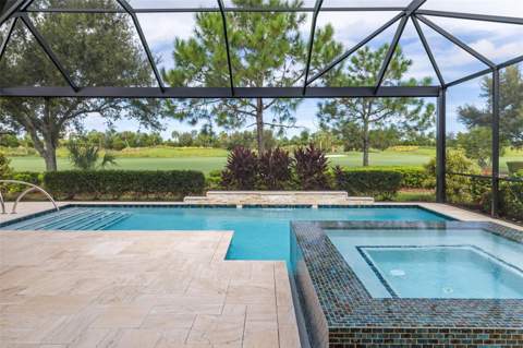 12807 Sorrento Way, Bradenton FL - photo 6 of 93