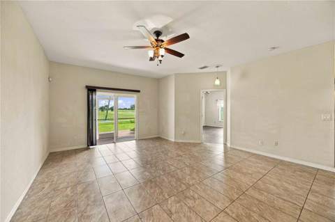 7256 David Boulevard, Port Charlotte FL - photo 16 of 36