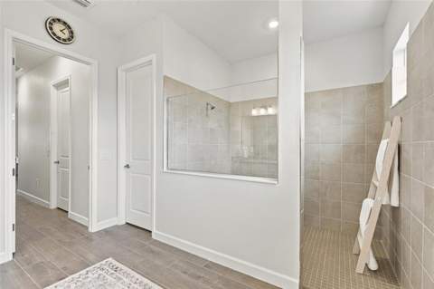 15345 River Birch Court, Punta Gorda FL - photo 24 of 82