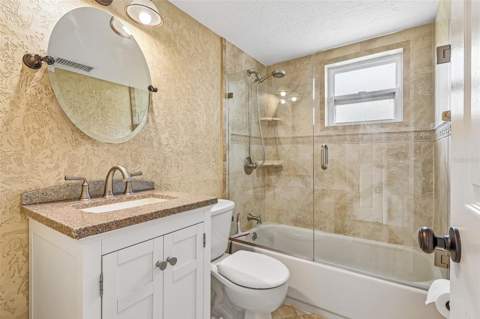 632 Desoto Drive #632, Casselberry FL - photo 19 of 33