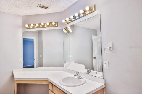 1098 Sugarberry Trail, Oviedo FL - photo 20 of 24