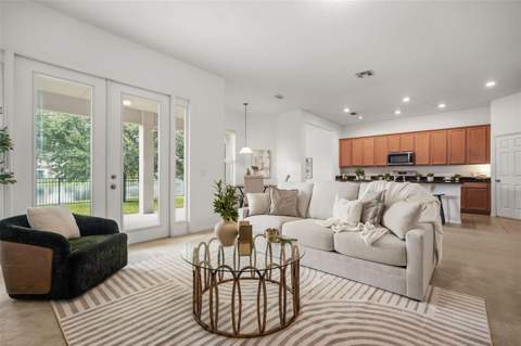 12785 Westside Village Loop, Windermere FL - photo 7 of 42