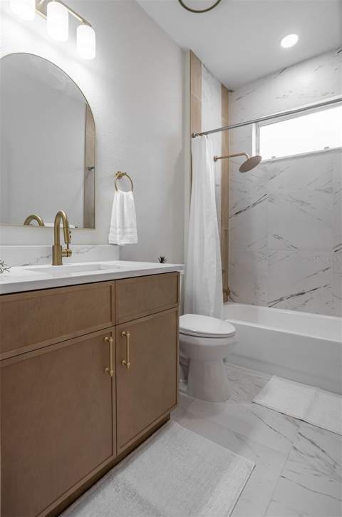 22836 Marsh Wren Drive, Land O Lakes FL - photo 15 of 30