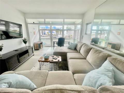 7050 Sunset Way #19, St Pete Beach FL - photo 6 of 6