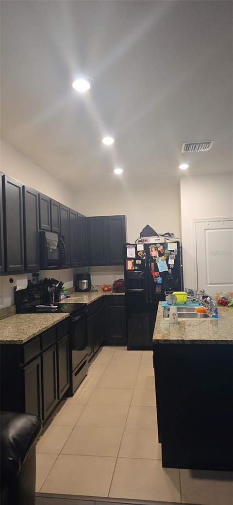 32926 Kaloko Road, Wesley Chapel FL - photo 6 of 21