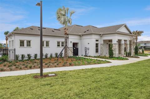 11827 Shine View Lane, Winter Garden FL - photo 24 of 63