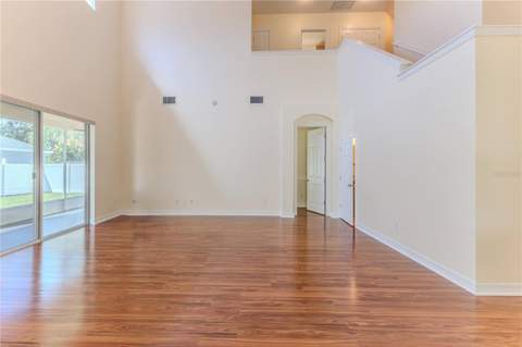 13772 Dunwoody Drive, Spring Hill FL - photo 22 of 84