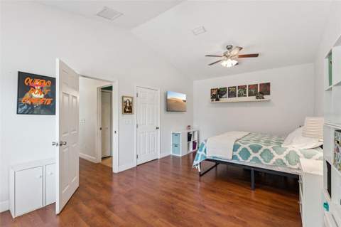 15749 Arabian Way, Montverde FL - photo 16 of 41