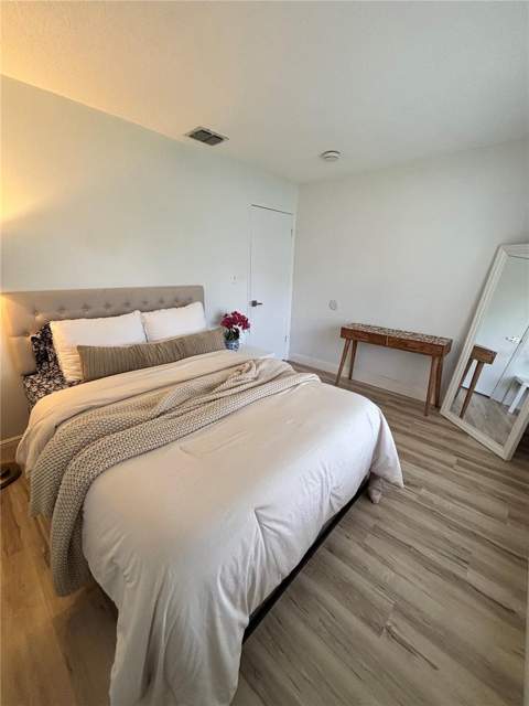 4808 Ganimede Lane, Orlando FL - photo 22 of 39