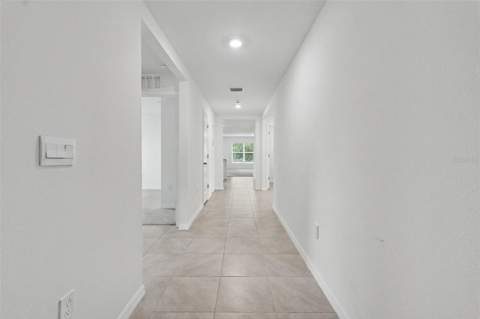 5038 Cadiz Court, Brooksville FL - photo 22 of 63