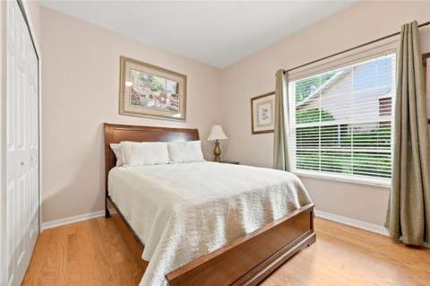 2760 NW 105th Drive, Gainesville FL - photo 15 of 26