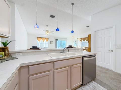 2301 Whisper Street, The Villages FL - photo 20 of 43