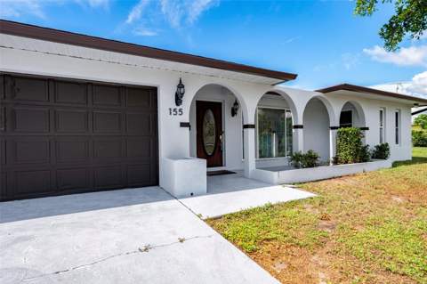 155 Morgan Lane, Port Charlotte FL - photo 15 of 43
