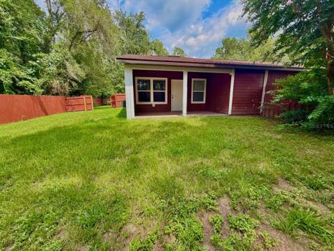 7020 SW 45th Avenue, Gainesville FL - photo 18 of 22