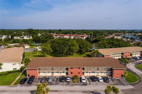 4550 Overlook Drive #154, St Petersburg FL - photo 7 of 48