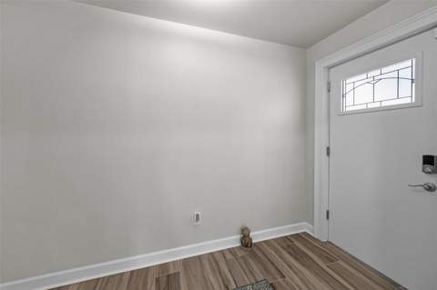 1620 Sea Breeze Drive, Tarpon Springs FL - photo 14 of 99