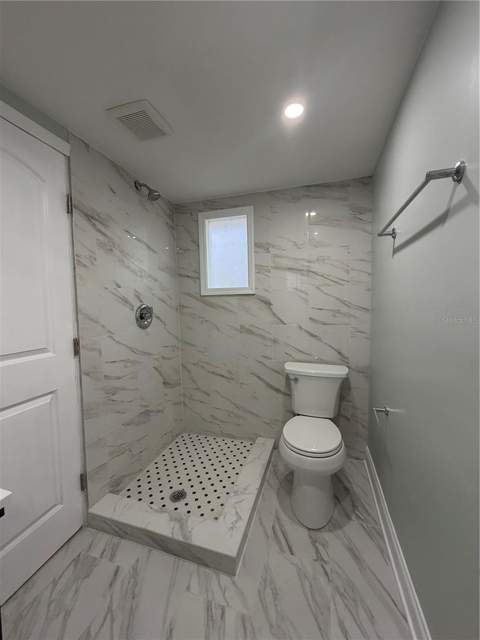 1216 7th Street, St Cloud FL - photo 18 of 23