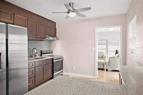 2920 57th Street, Gulfport FL - photo 9 of 38