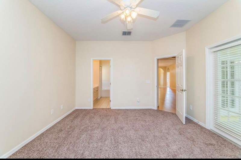 4 bedroom Single Family Residence at 299 Magical Way, Magic Landings Ph 2, Kissimmee — photo 4