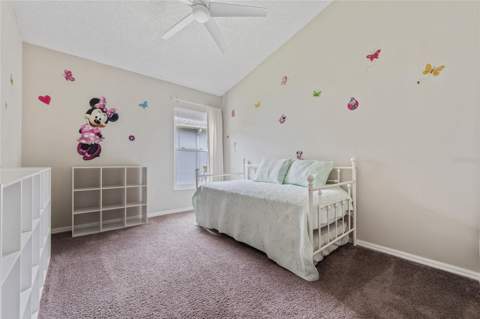 2955 Sabel Oak Place, Oviedo FL - photo 16 of 26