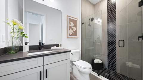 7391 Moonbeam Avenue, Sarasota FL - photo 9 of 41