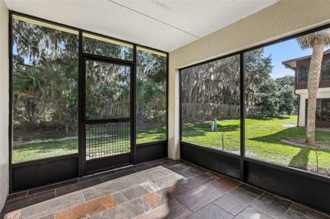 100 E Oak Terrace Drive #D2, Leesburg FL - photo 23 of 33