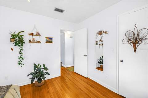 2450 37th Avenue, St Petersburg FL - photo 19 of 46