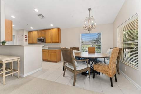 6422 Agastia Court #101, Orlando FL - photo 10 of 36