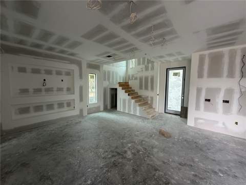 1840 Anzle Avenue, Winter Park FL - photo 7 of 12