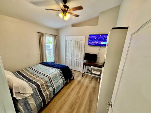 10467 Lucaya Drive, Tampa FL - photo 16 of 20