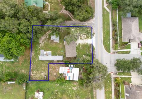 11634 McMullen Loop, Riverview FL - photo 6 of 6