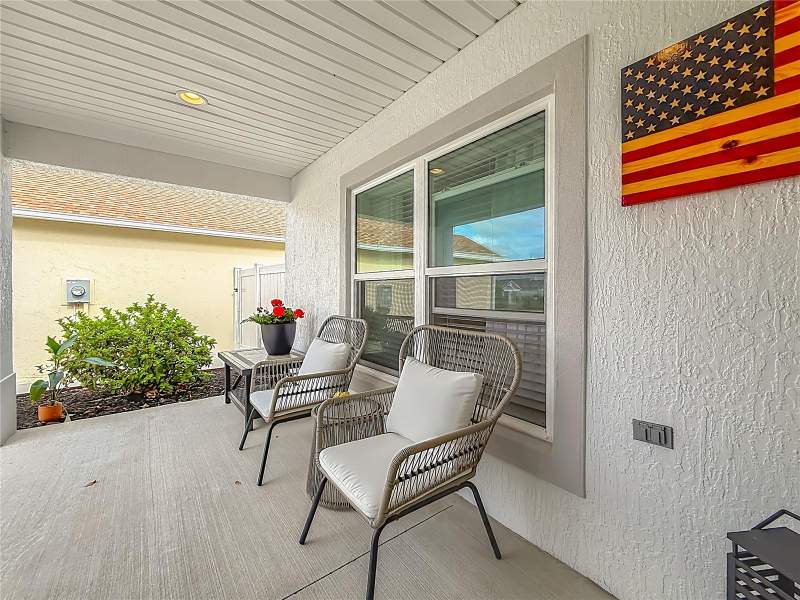 3 bedroom Single Family Residence at 1411 Franklin Court, Villages/Southern Oaks Un 90, The Villages — photo 5