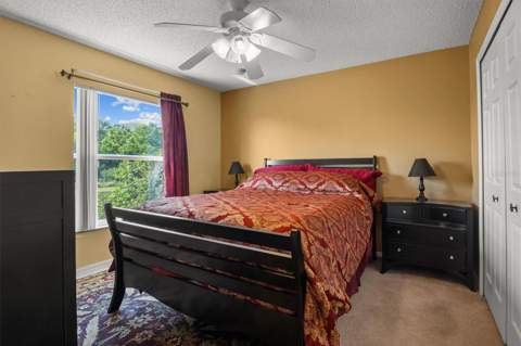 5500 Willow Bend Trail, Kissimmee FL - photo 23 of 50
