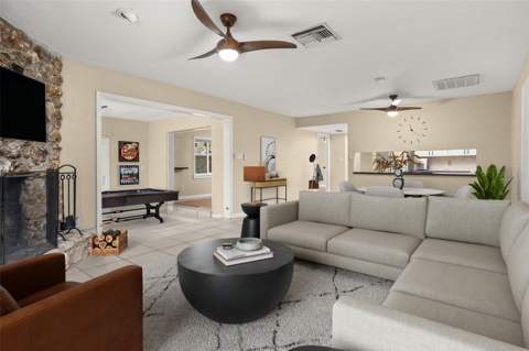 204 Blue Lake Drive, Longwood FL - photo 19 of 93